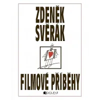 Zdeněk Svěrák - Filmové příběhy